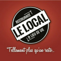 Le Local