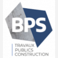 BPS