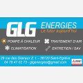 GLG Energies