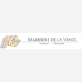 Marbrerie de la Vence