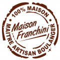 Maison Franchini