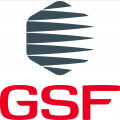 GSF