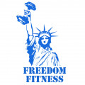 FREEDOM FITNESS