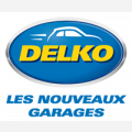 Delko