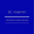 3C Habitat