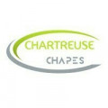 Chartreuse Chapes