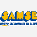 Samse