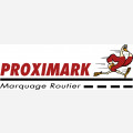 Proximark