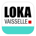 Loka Vaisselle