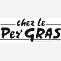 Chez le Per'Gras