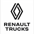 Renault Trucks